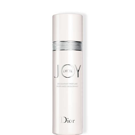 dior deodorant perfume